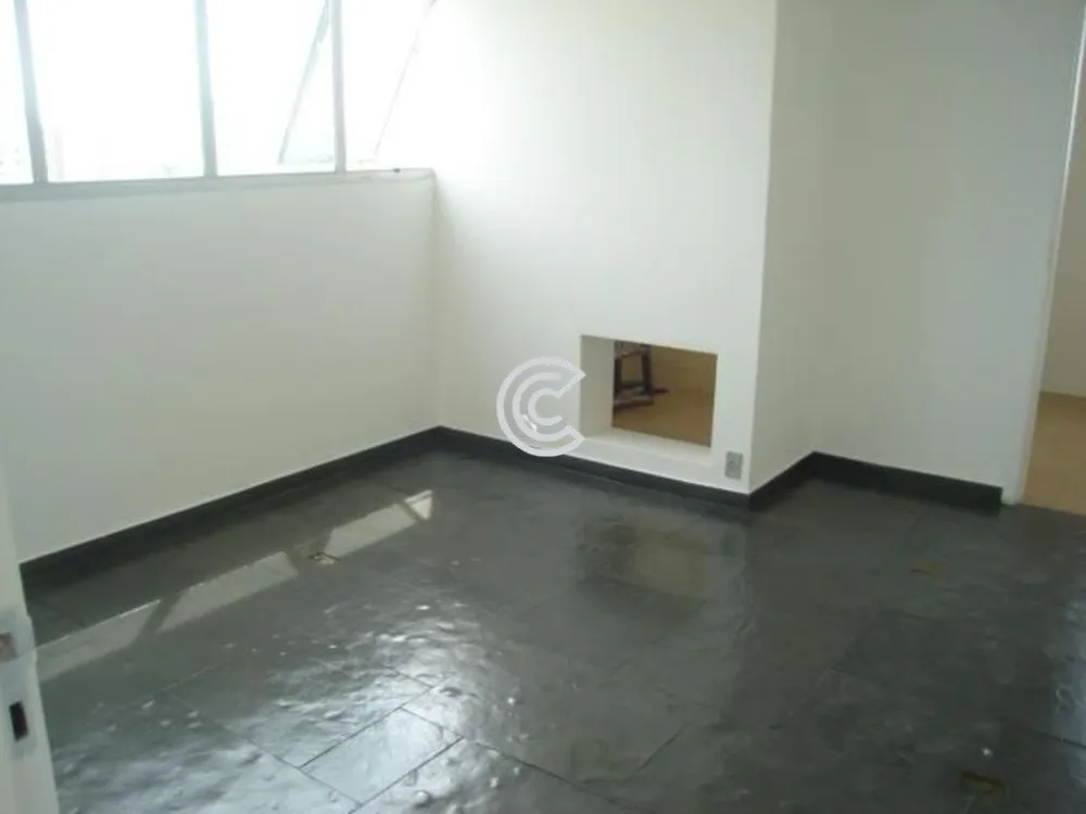 Sala-Conjunto, 106 m² - Foto 4