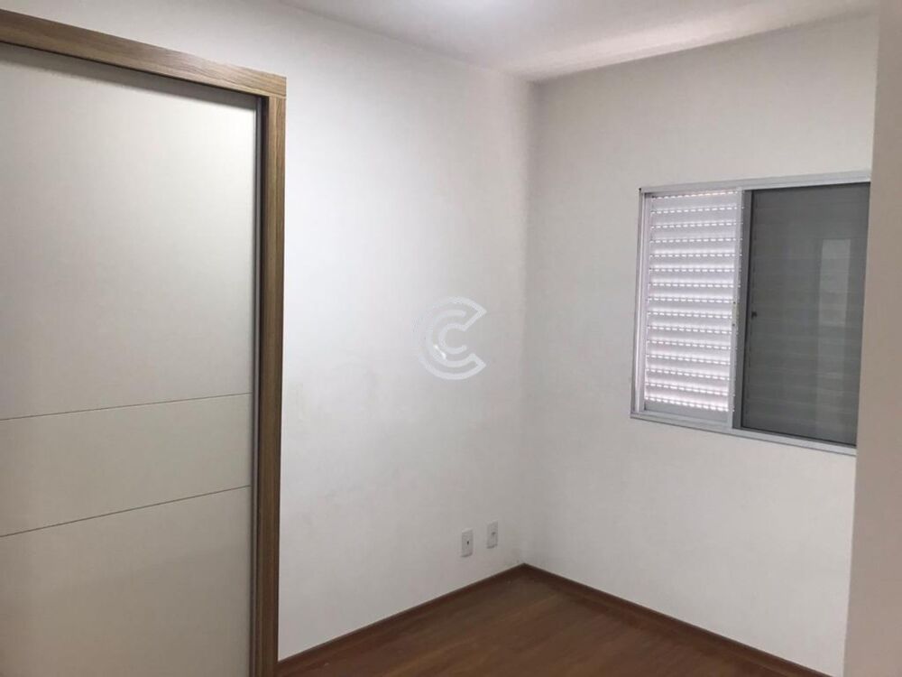 Apartamento, 2 quartos, 57 m² - Foto 3