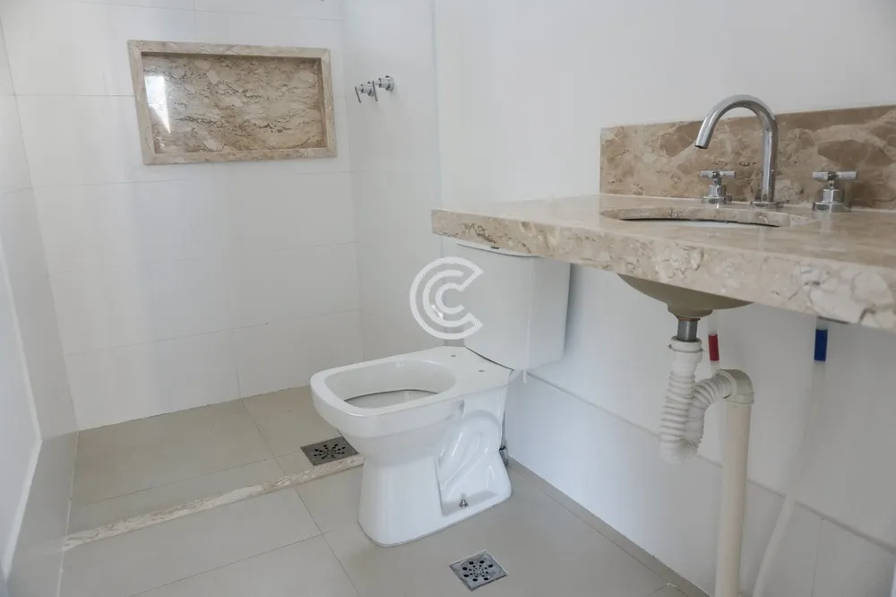 Apartamento, 2 quartos, 65 m² - Foto 3