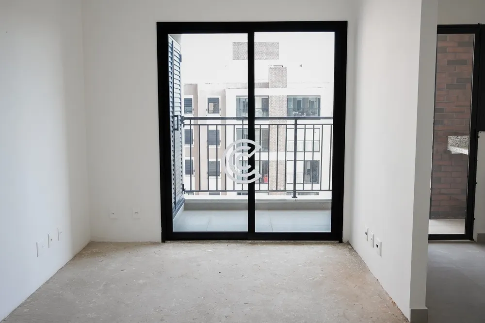 Apartamento, 2 quartos, 65 m² - Foto 1