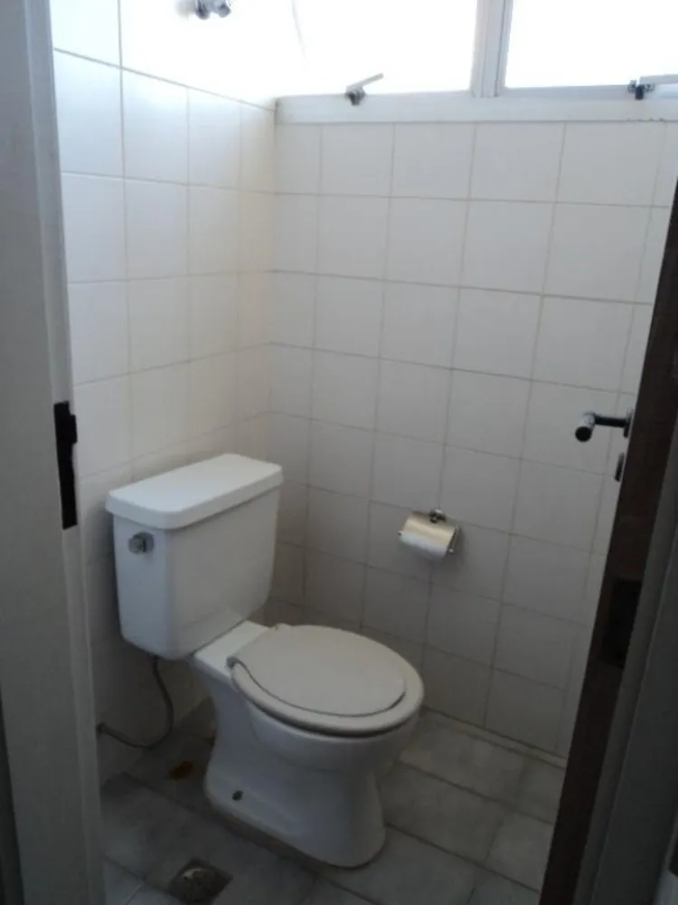 Sala-Conjunto - Foto 6