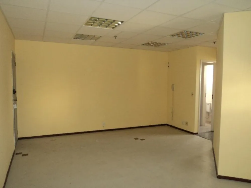 Sala-Conjunto - Foto 3