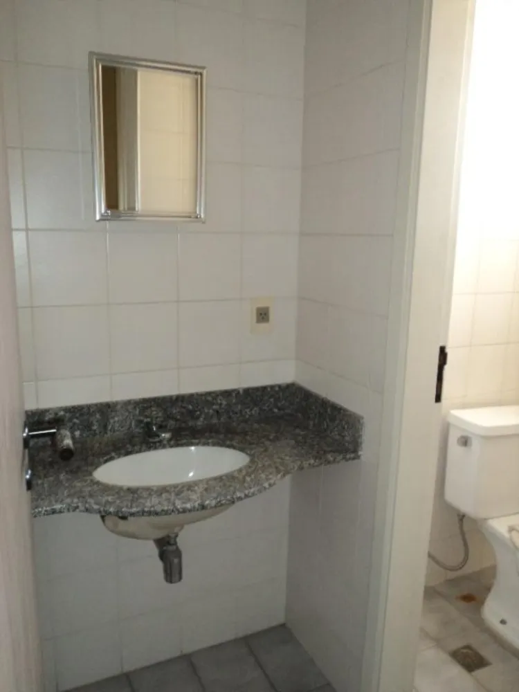 Sala-Conjunto - Foto 7