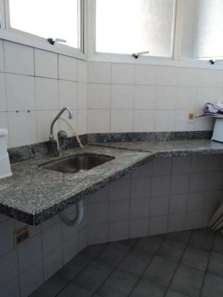 Sala-Conjunto - Foto 11
