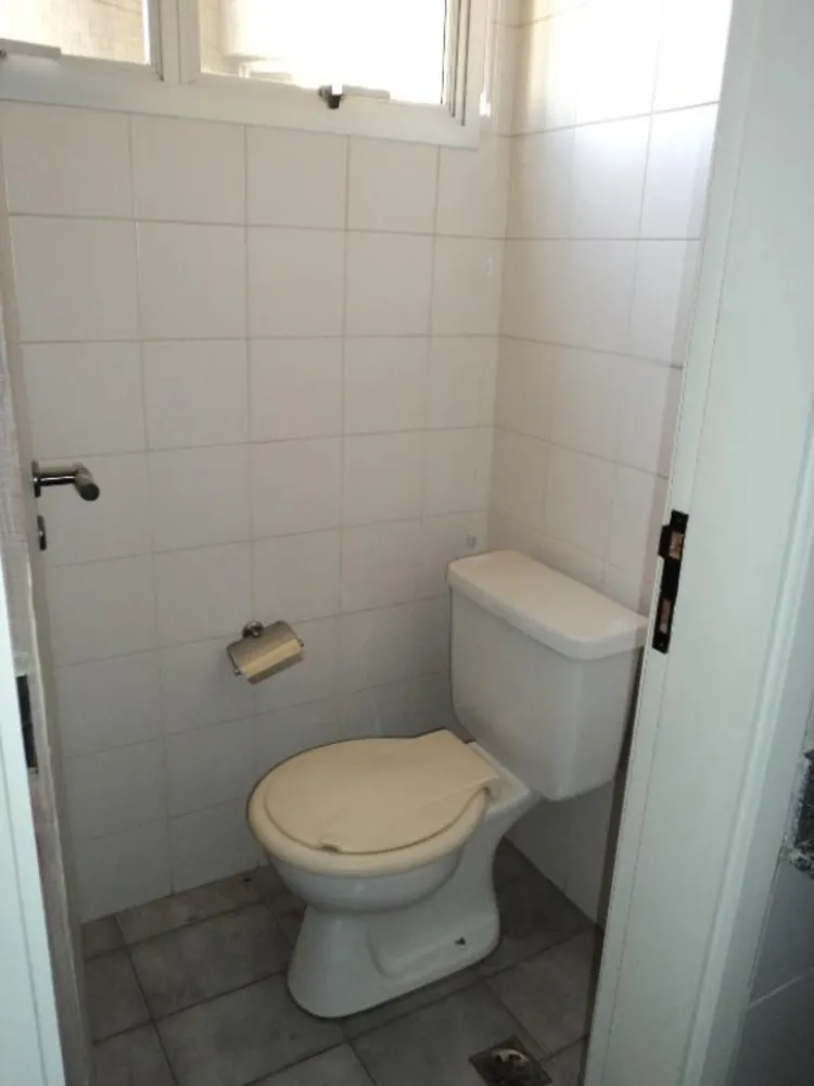 Sala-Conjunto - Foto 1