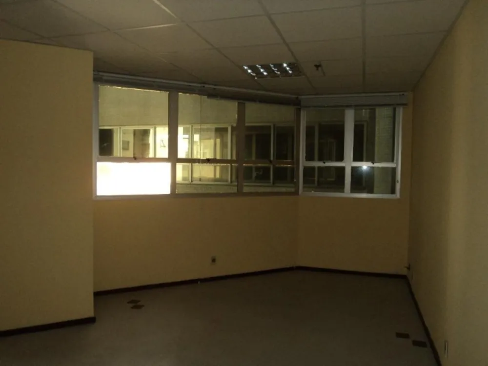 Sala-Conjunto - Foto 4