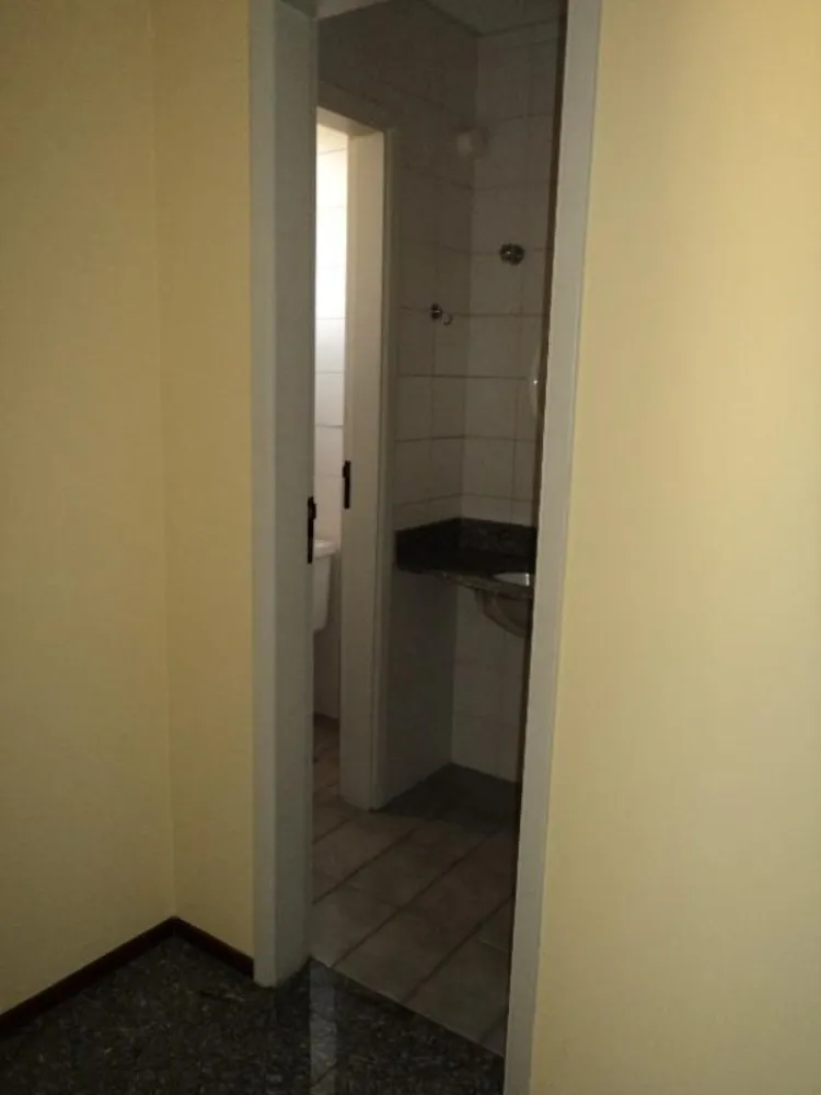 Sala-Conjunto - Foto 8