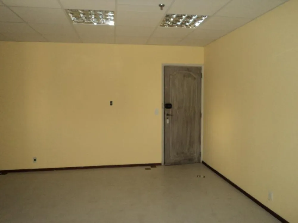 Sala-Conjunto - Foto 5