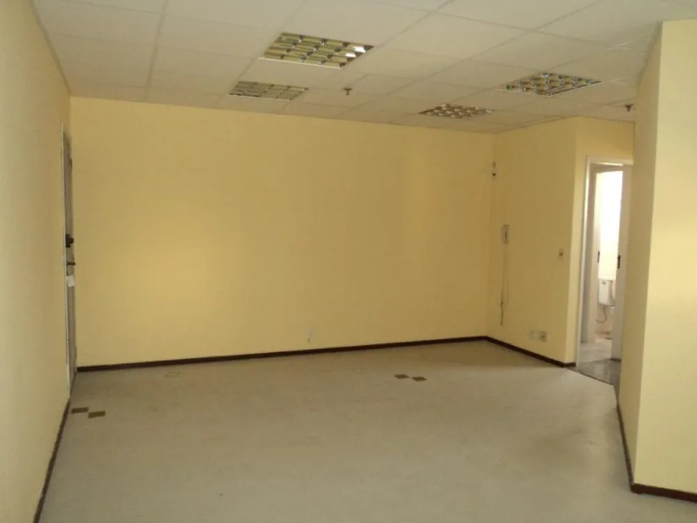 Sala-Conjunto - Foto 1