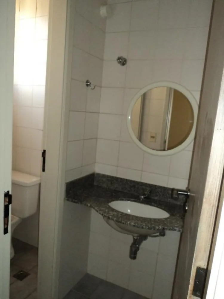 Sala-Conjunto - Foto 10