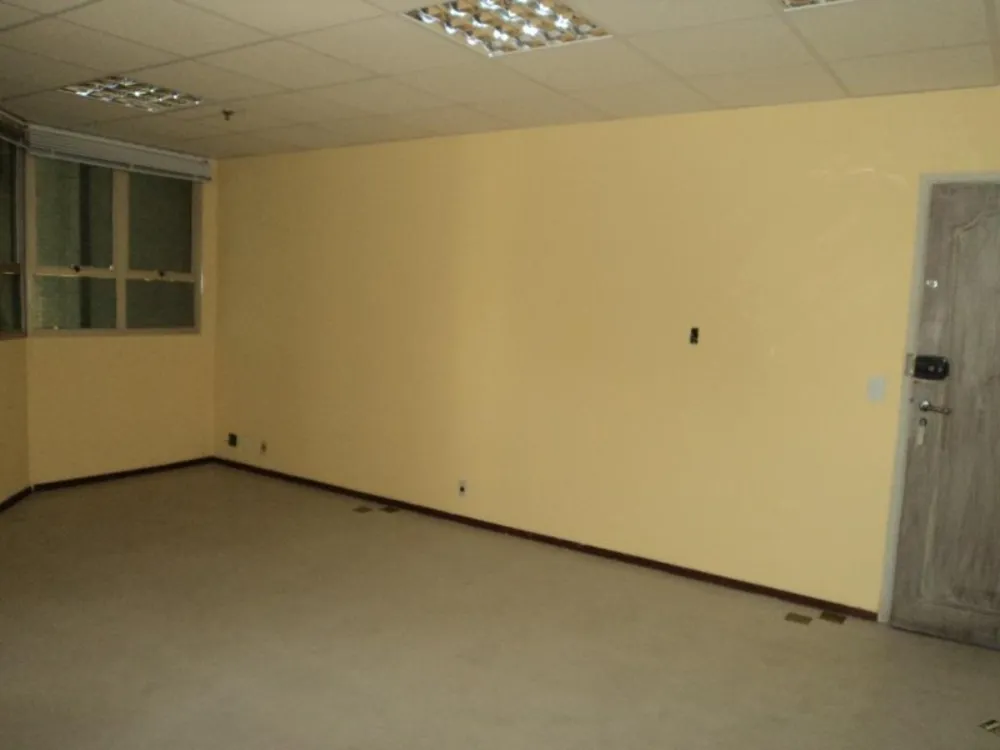 Sala-Conjunto - Foto 2
