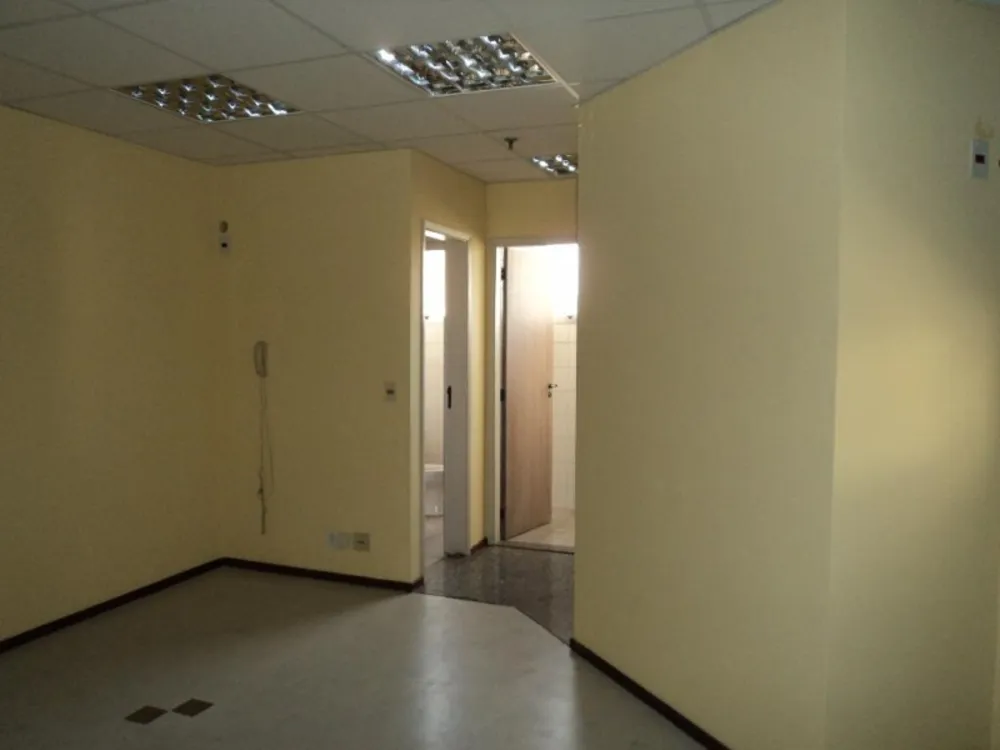 Sala-Conjunto - Foto 3