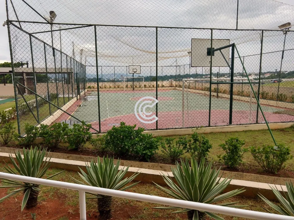 Apartamento, 3 quartos, 62 m² - Foto 6