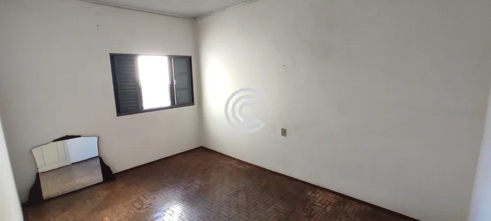 Prédio Inteiro - Foto 6