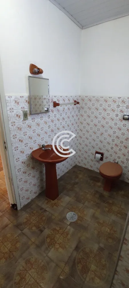 Prédio Inteiro - Foto 5