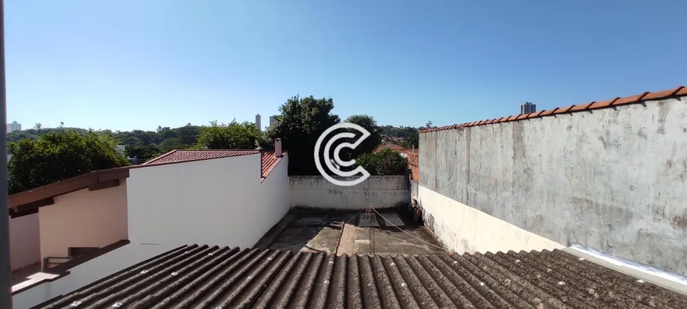 Prédio Inteiro - Foto 12