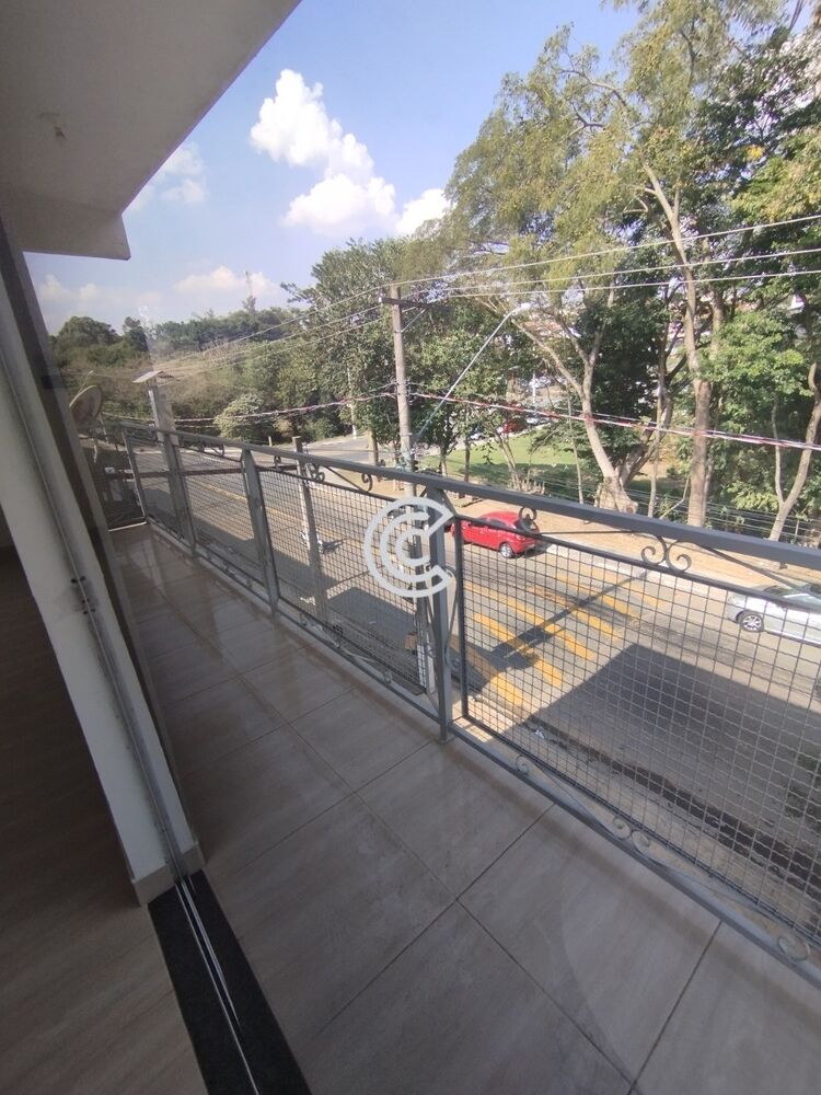 Loja-Salão - Foto 5