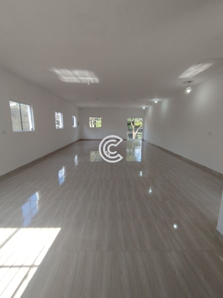 Loja-Salão - Foto 2