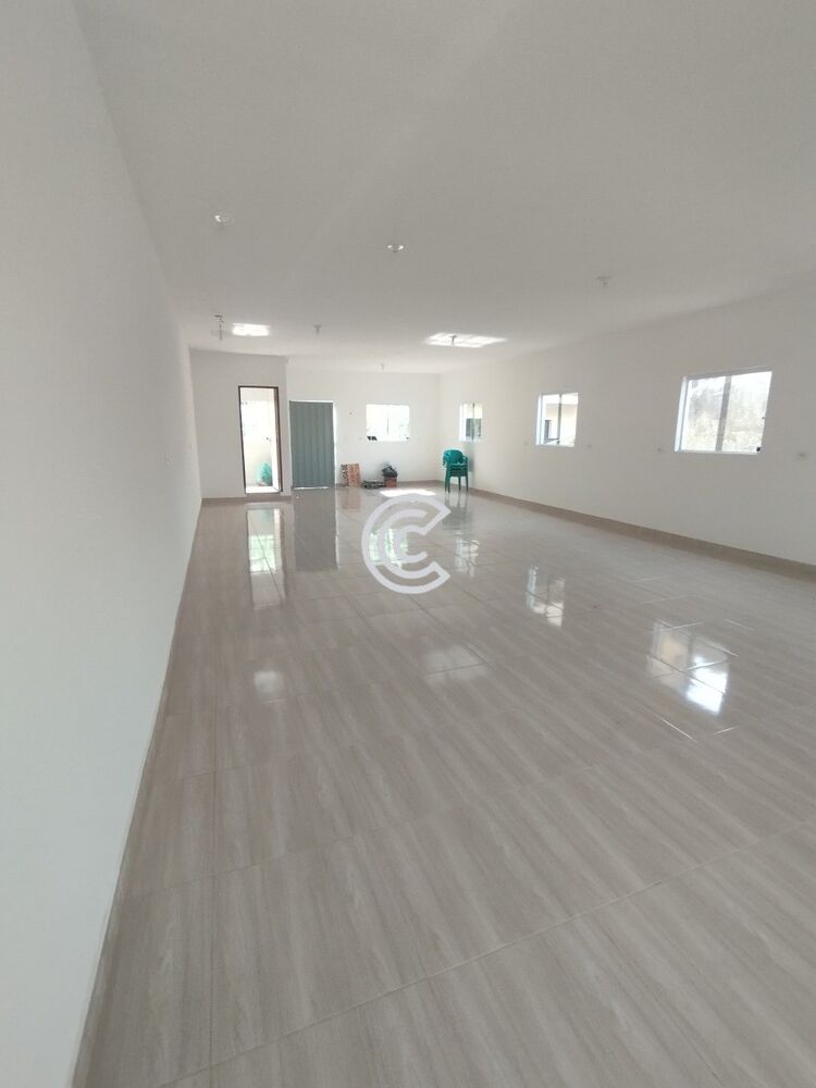 Loja-Salão - Foto 3