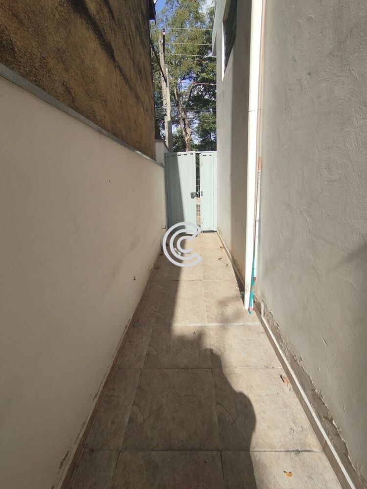 Loja-Salão - Foto 6