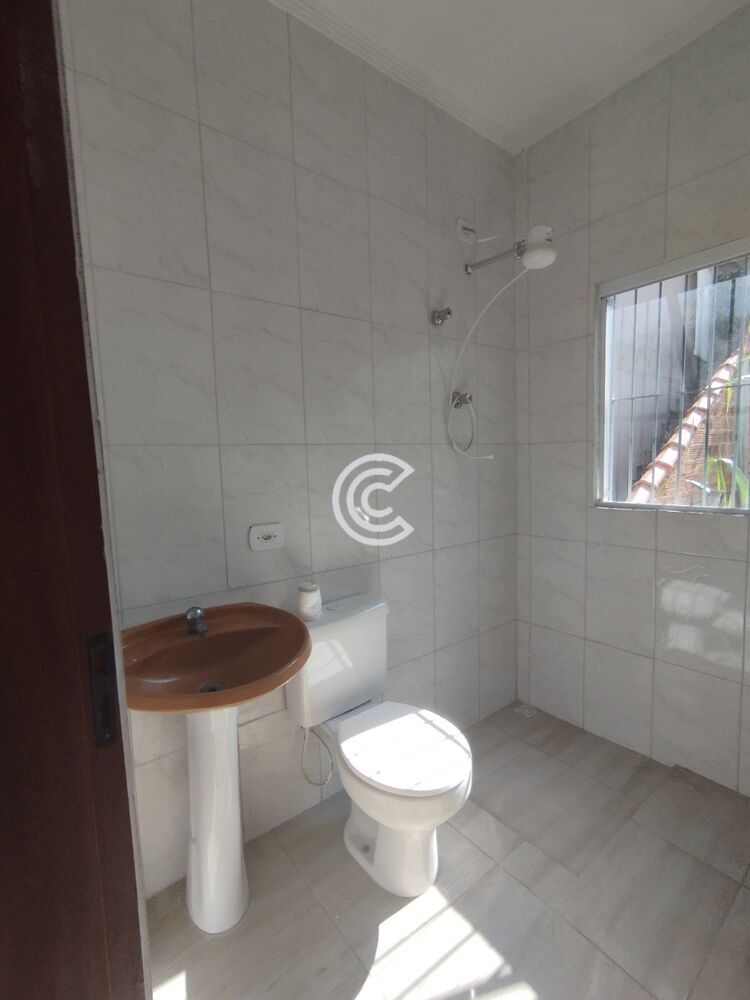 Loja-Salão - Foto 4