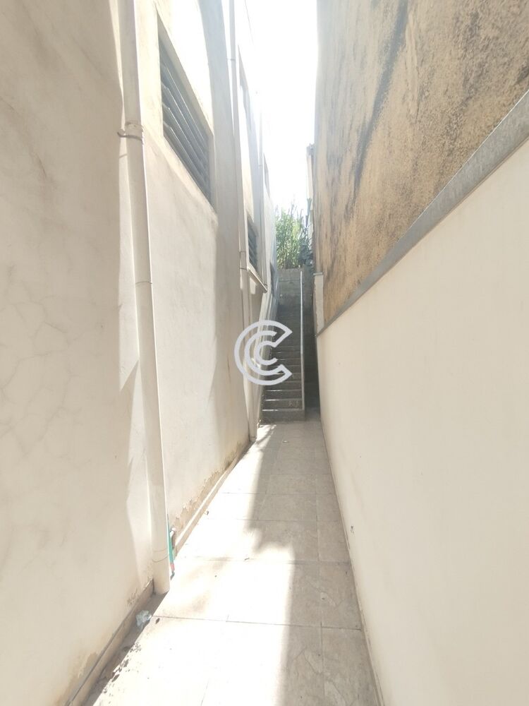 Loja-Salão - Foto 7