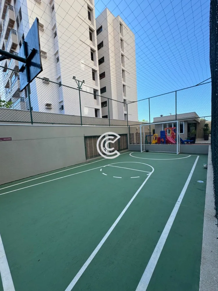 Apartamento, 2 quartos, 75 m² - Foto 11