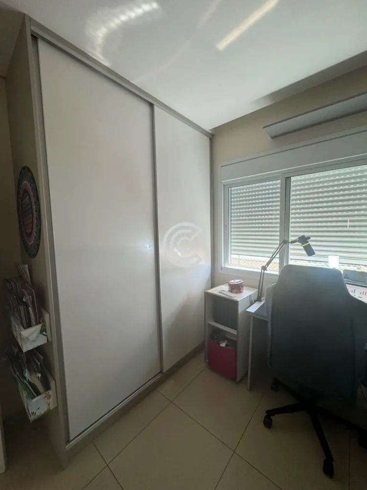 Apartamento, 2 quartos, 75 m² - Foto 5