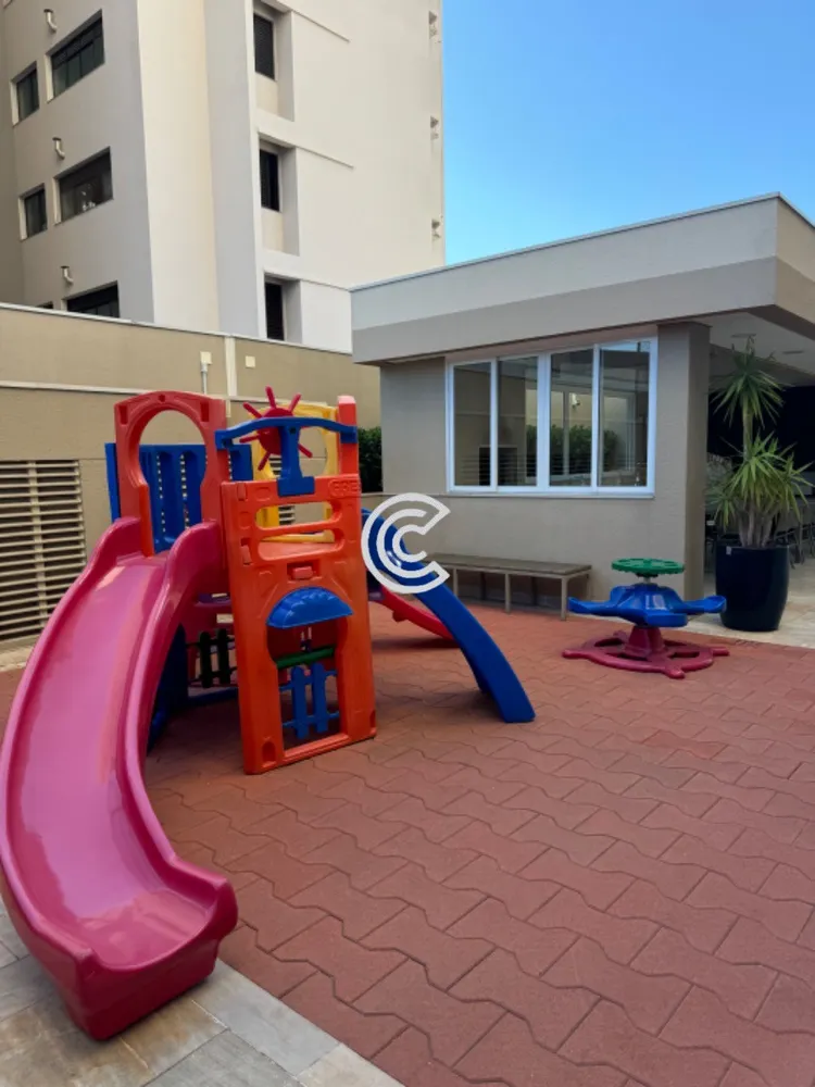 Apartamento, 2 quartos, 75 m² - Foto 10