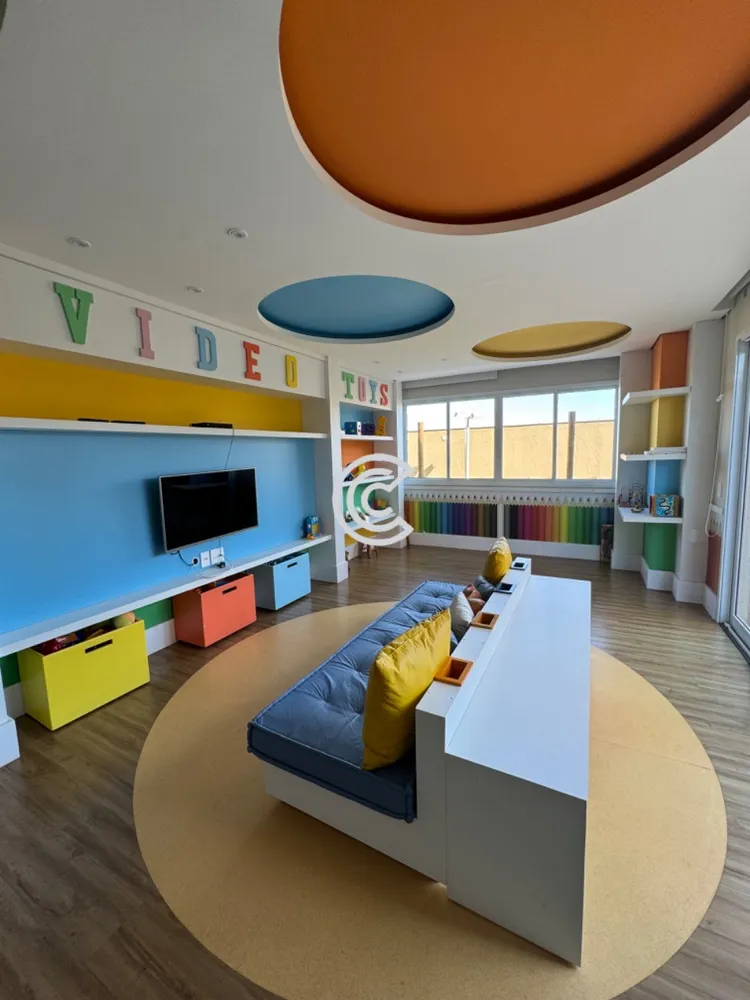 Apartamento, 2 quartos, 75 m² - Foto 8