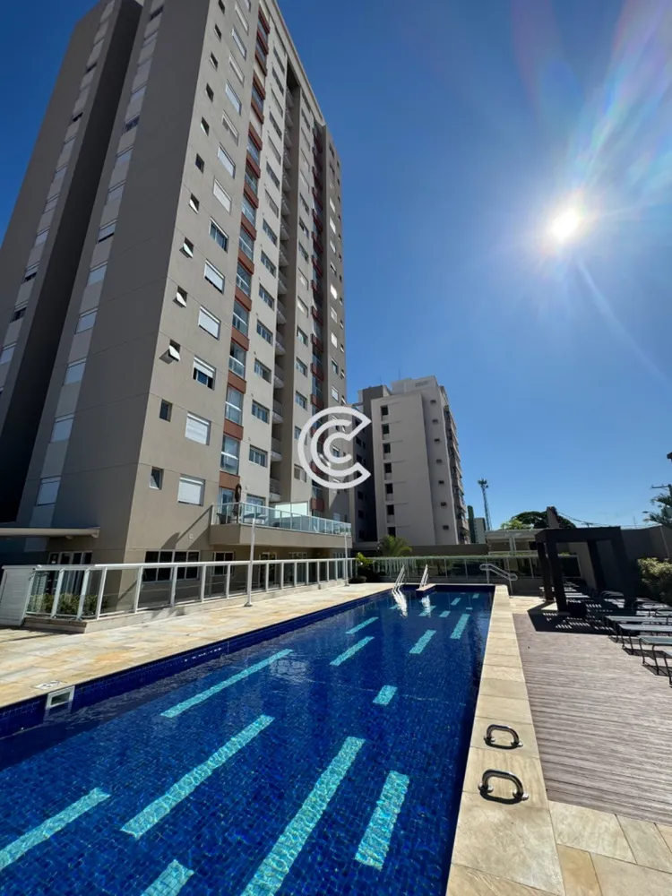 Apartamento, 2 quartos, 75 m² - Foto 12