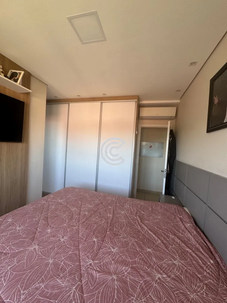Apartamento, 2 quartos, 75 m² - Foto 7