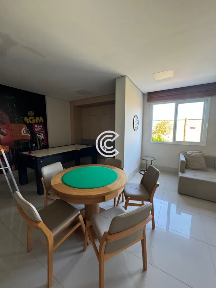 Apartamento, 2 quartos, 75 m² - Foto 9