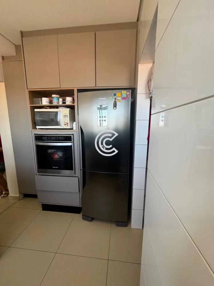 Apartamento, 2 quartos, 75 m² - Foto 4