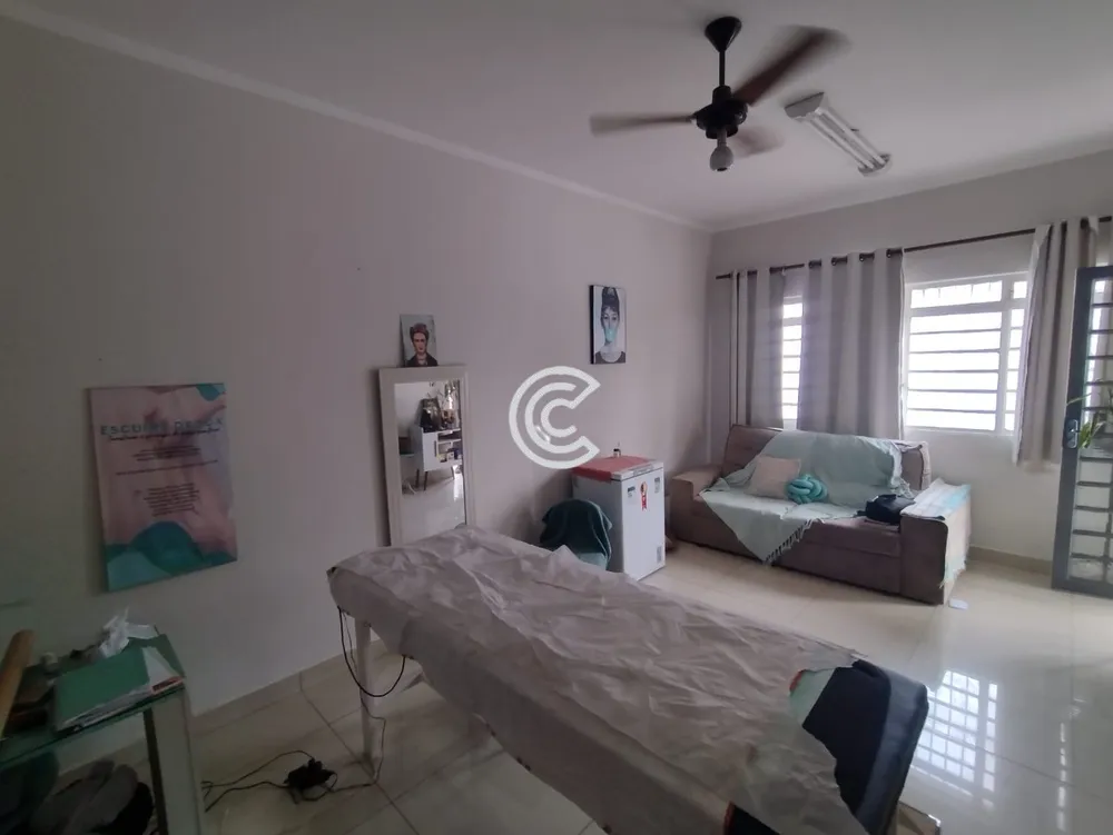 Prédio Inteiro, 377 m² - Foto 2