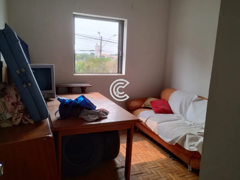 Prédio Inteiro, 377 m² - Foto 11