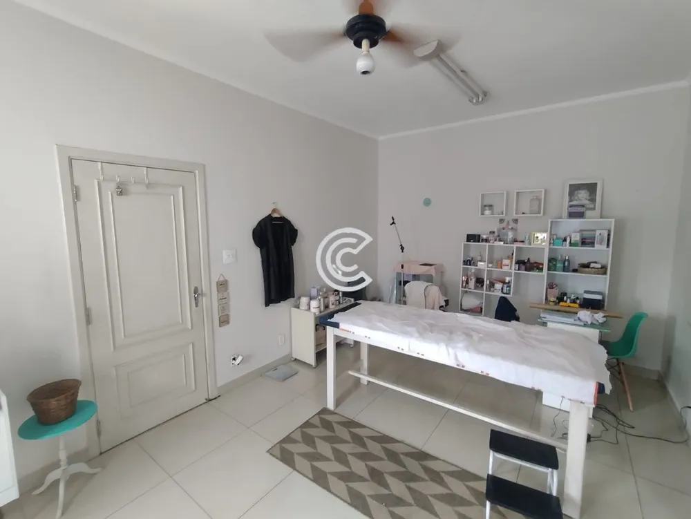 Prédio Inteiro, 377 m² - Foto 3