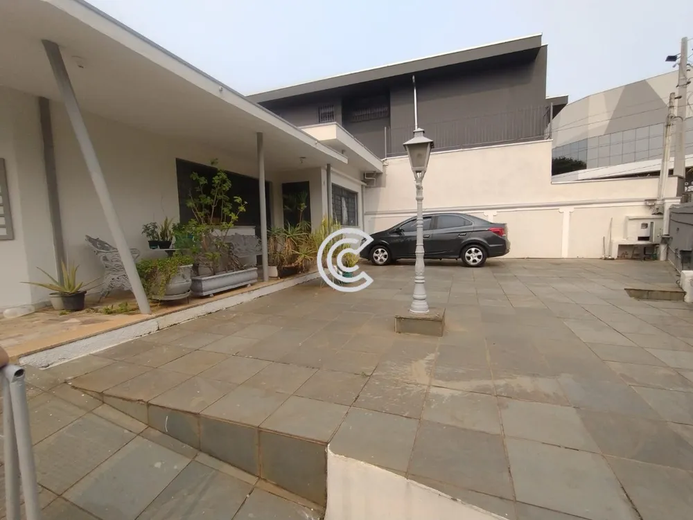 Prédio Inteiro, 377 m² - Foto 4