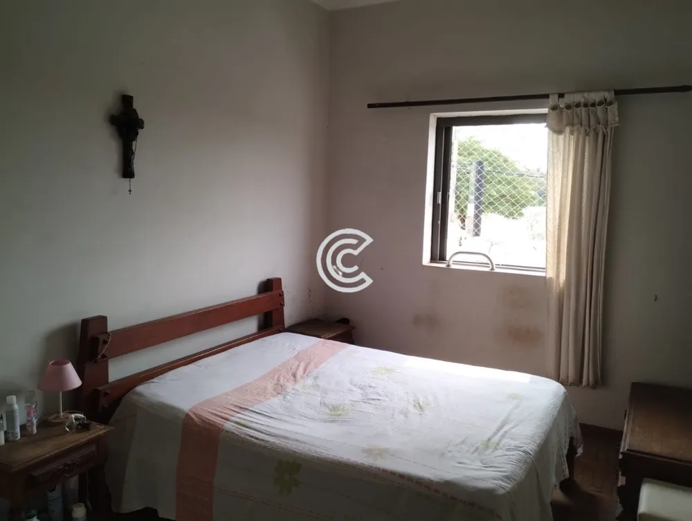Prédio Inteiro, 377 m² - Foto 12