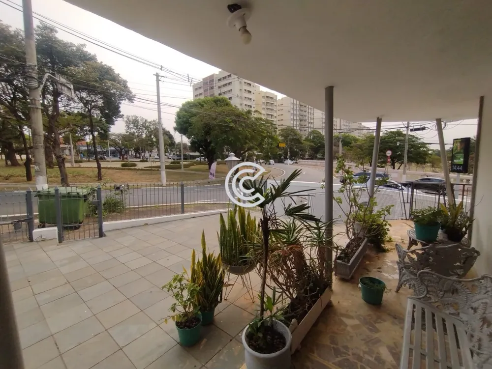 Prédio Inteiro, 377 m² - Foto 5