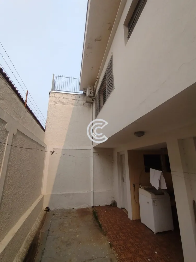Prédio Inteiro, 377 m² - Foto 9