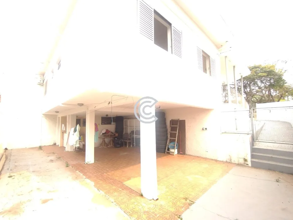 Prédio Inteiro, 377 m² - Foto 8