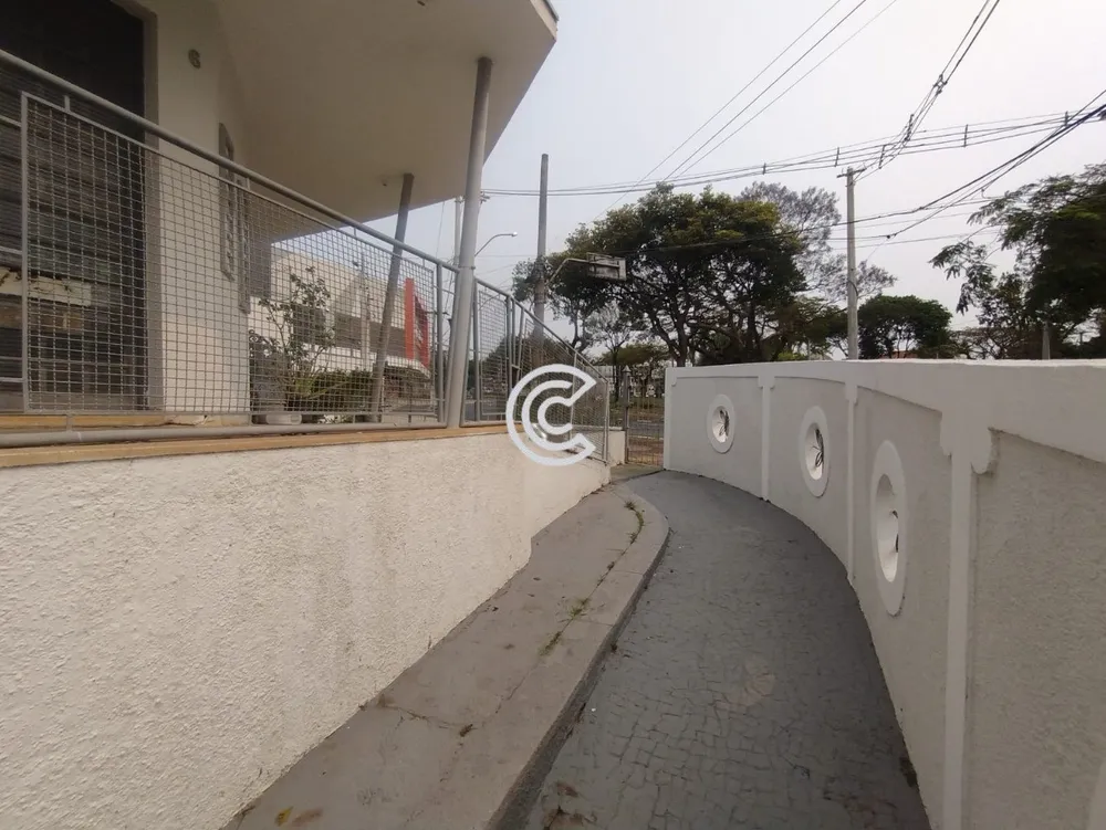 Prédio Inteiro, 377 m² - Foto 7
