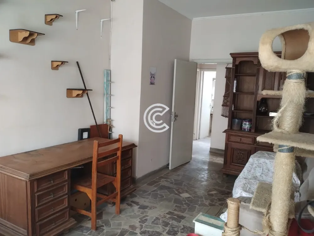 Prédio Inteiro, 377 m² - Foto 10