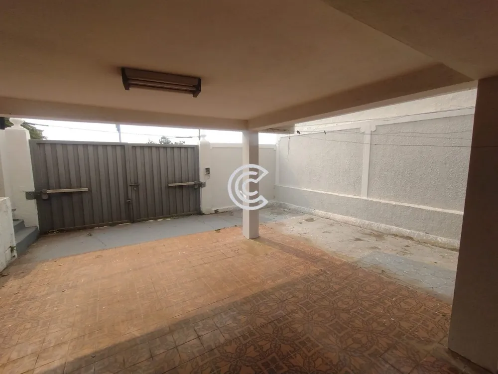 Prédio Inteiro, 377 m² - Foto 6