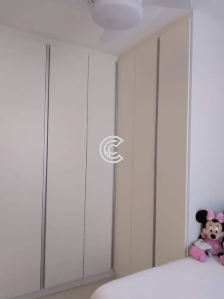 Apartamento, 2 quartos, 54 m² - Foto 4