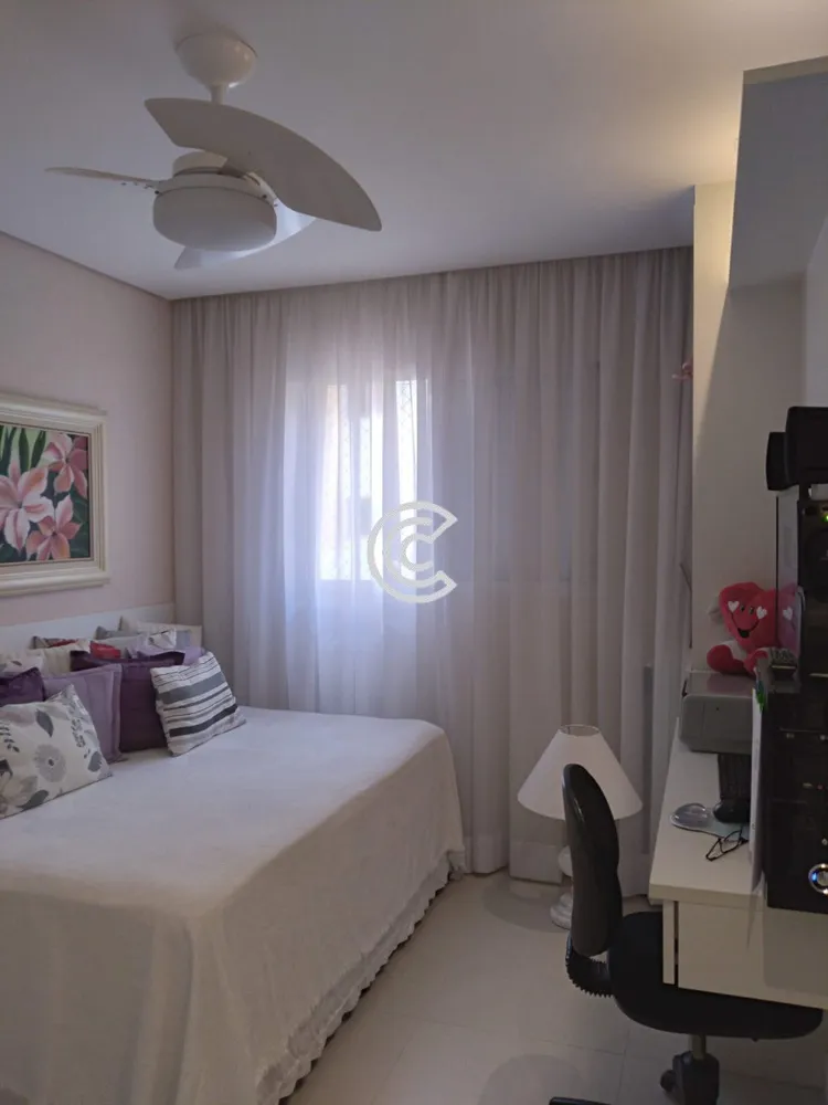 Apartamento, 2 quartos, 54 m² - Foto 5