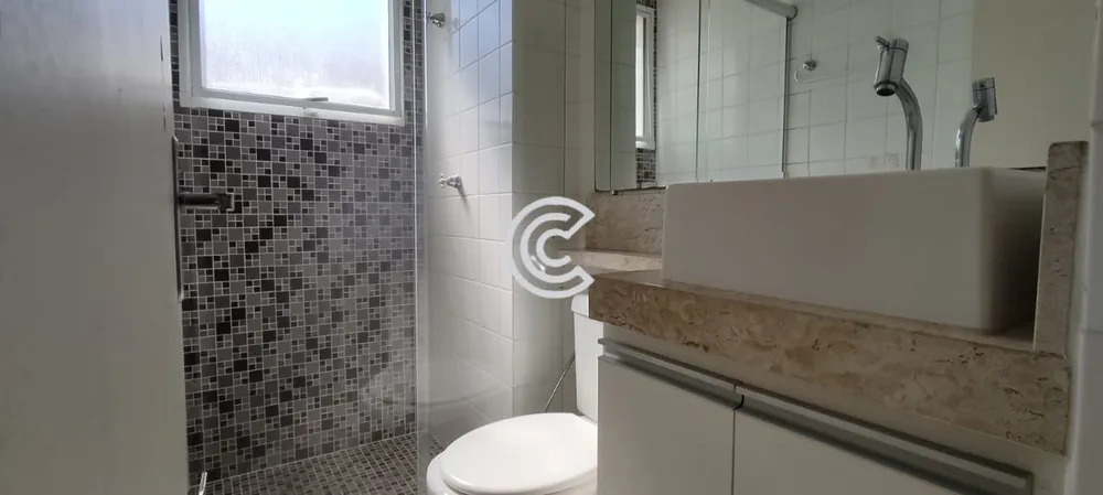 Apartamento, 2 quartos, 78 m² - Foto 6