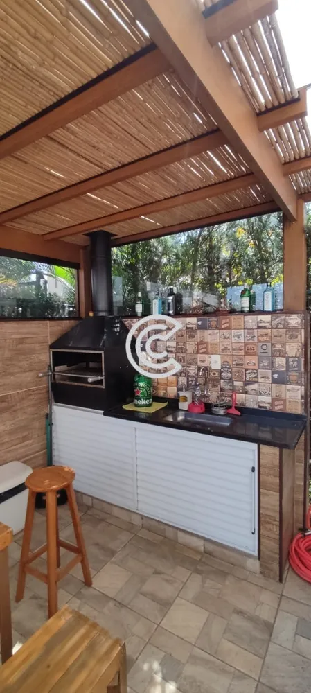 Apartamento, 2 quartos, 78 m² - Foto 10