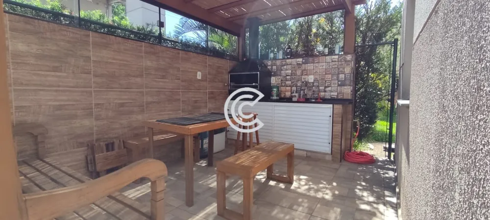 Apartamento, 2 quartos, 78 m² - Foto 8